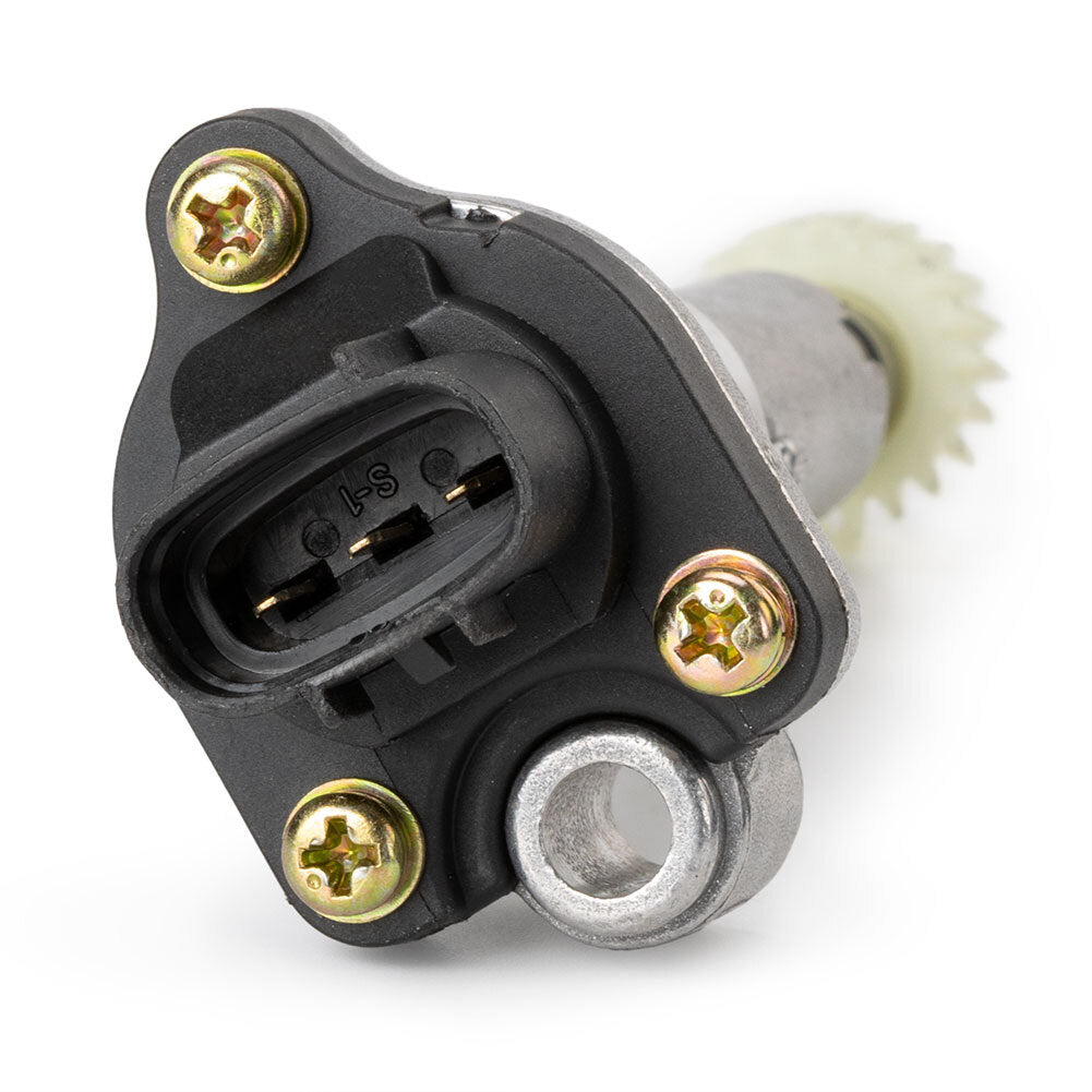 Oil Pressure Sensor for Ford F-150 3.5L 5.0L 17-20