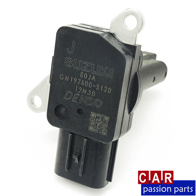 O2 Oxygen sensor 39210-3C570 for Hyundai for Genesis 3.8L V6 392103C570