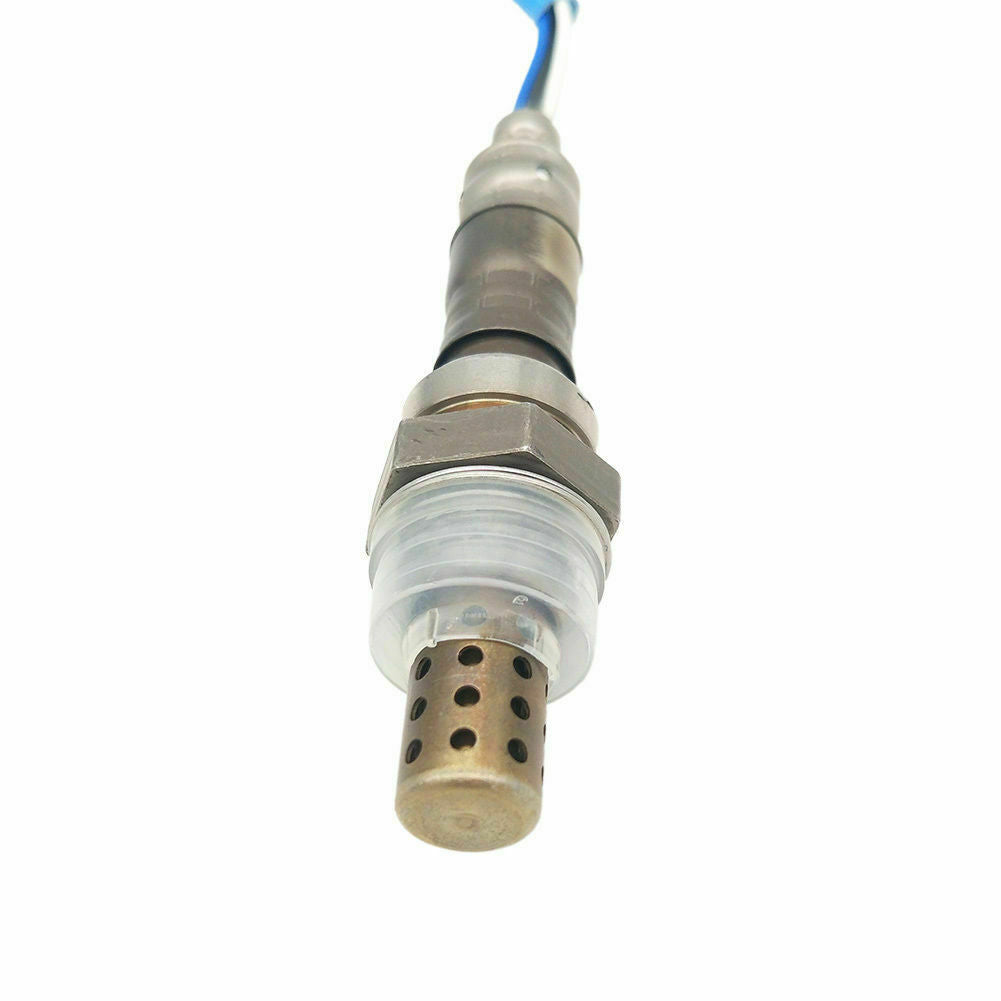234-4349 Downstream Lambda Oxygen Sensor for Mazda RX-8 1.3 R2 04-11 N3H2-18-861