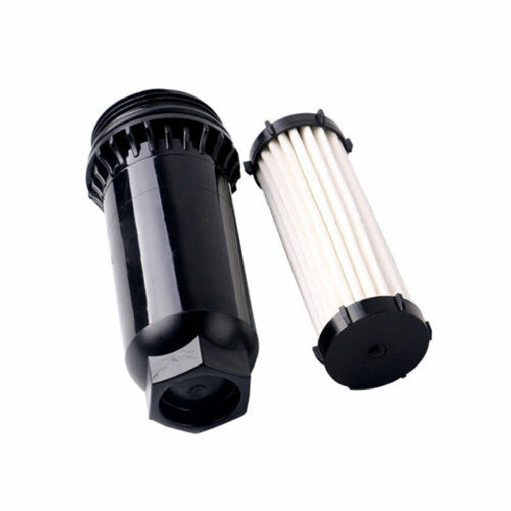 Filters Automatic Transmission 31259415 31259611 7M5R6C631AB 7M5R6C631AD