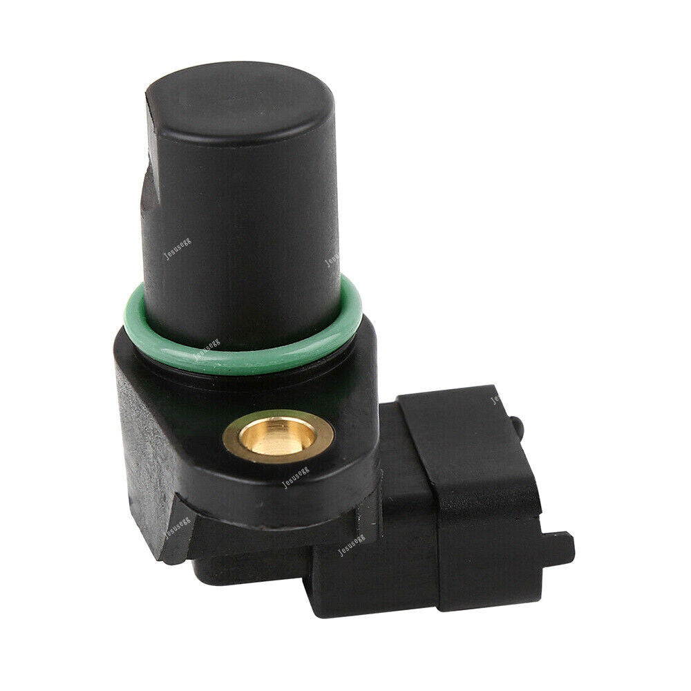 Camshaft Cam Position Sensor Fit for Kia for Hyundai Accent 2.0L Engine 3930027000