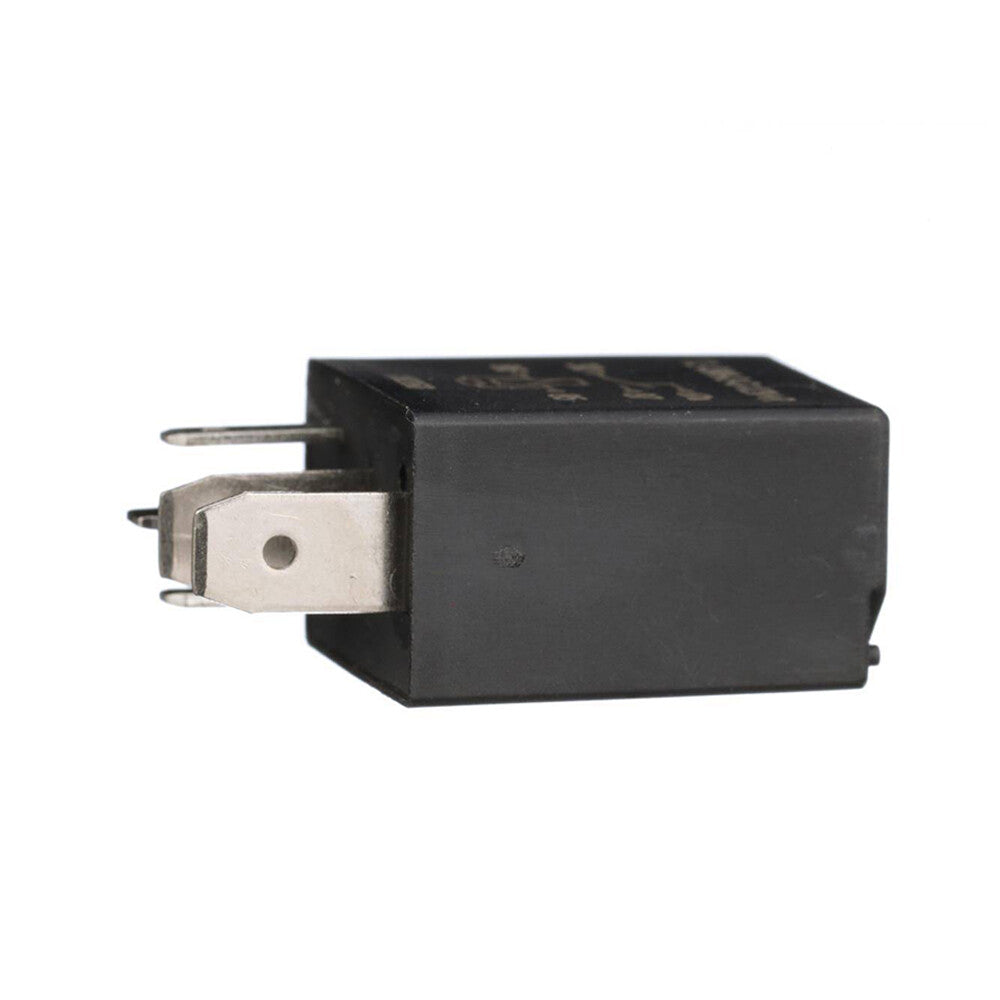 Relay for Jeep Compass Grand Cherokee for Dodge Caliber Durango Viper 68053218AA