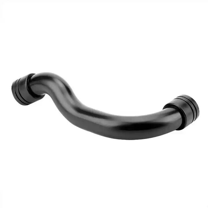 Intake Pipe Repair for Mini Hose for Benz C180 C200 C250 W204 M271 2710901929