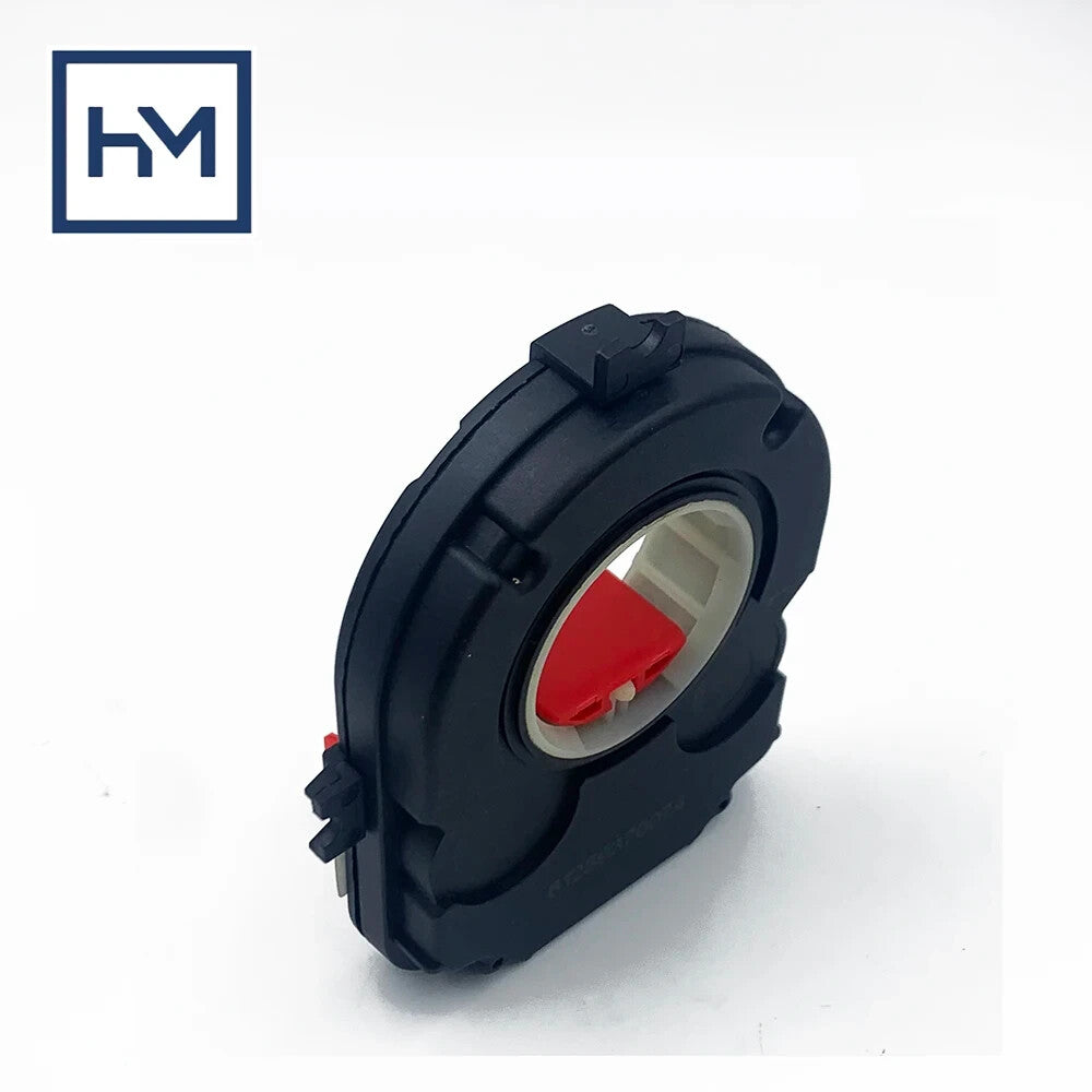 55PP33-02 Fuel Pressure Sensor for Mercedes-Benz A2711530328