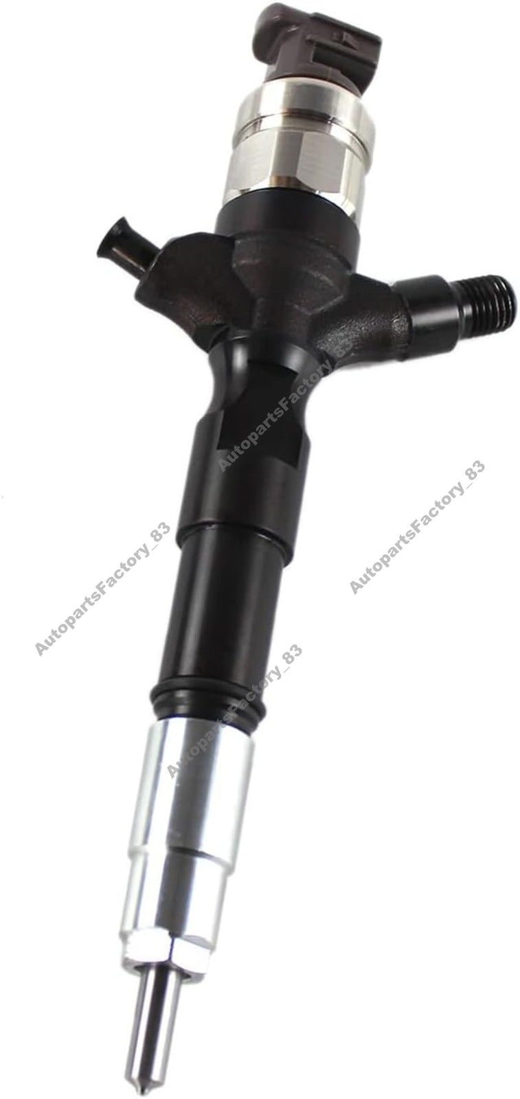 Fuel Injector 095000-7780 095000-8290 for Toyota Engine 2KD-FTV 1KD-FTV