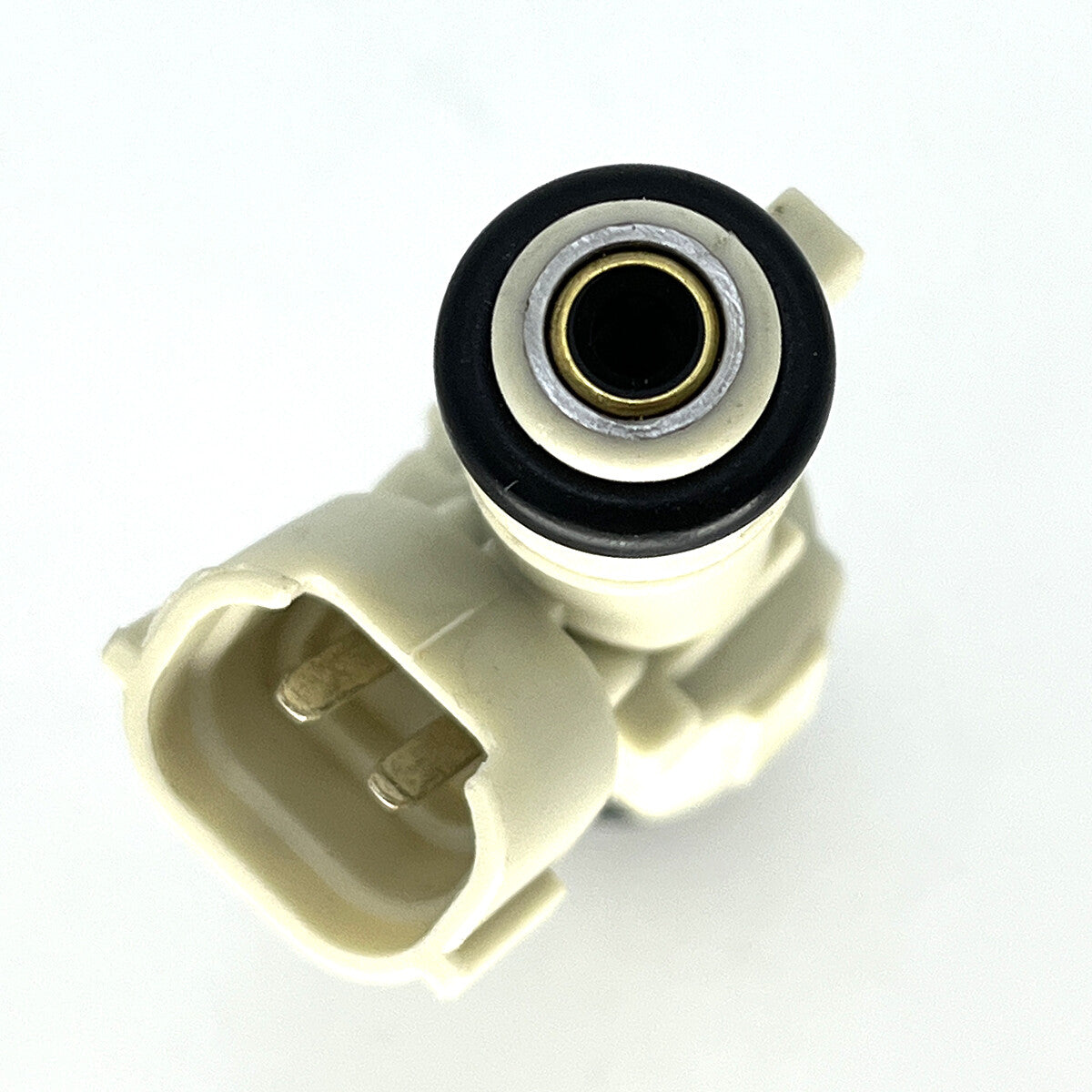 1x Fuel Injector 35310-25150 for 2005-2010 for Hyundai Sonata 2.0L