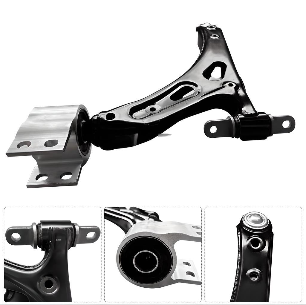 Front control arm suitable for 2019-2024 for Cadillac XT6 20-24 blazers 84892165 84892166