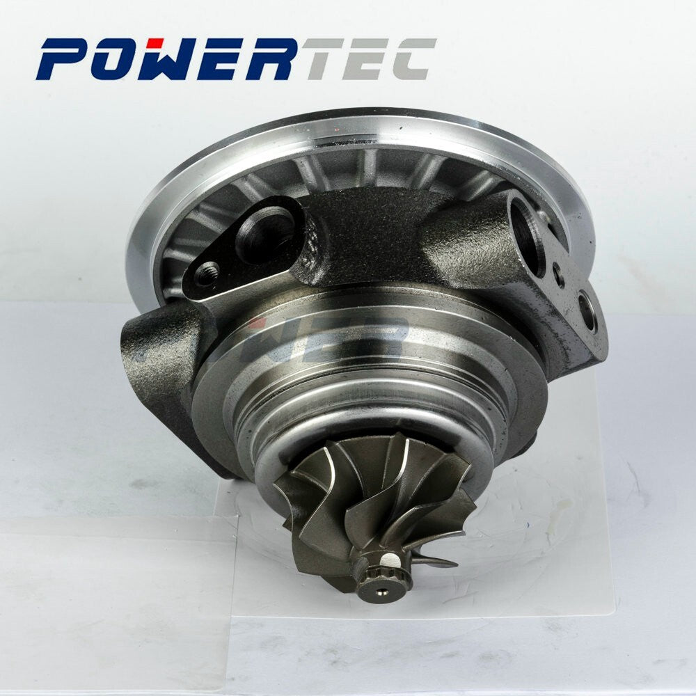 Turbo CHRA mfs for Skoda Octavia III 5E RS 2.0 TSI 220 HP 162 Kw 06K145722L IS20
