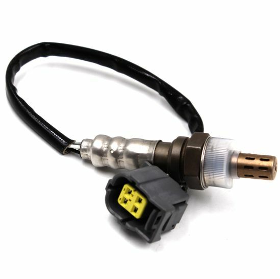 Car Oxygen Sensor 56029049AA Fit for Chrysler for Jeep for Dodge for Ram 04-14