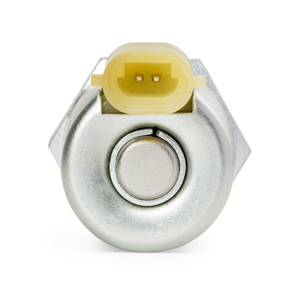 IPR Valve Fit for Navistar International Truck DT570 HT570 DT466 DT466E 1842428C98