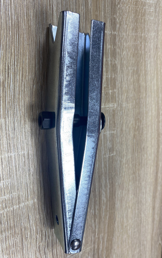 Door Hinge Spring Compressor Tool For GM Vehicles Small US