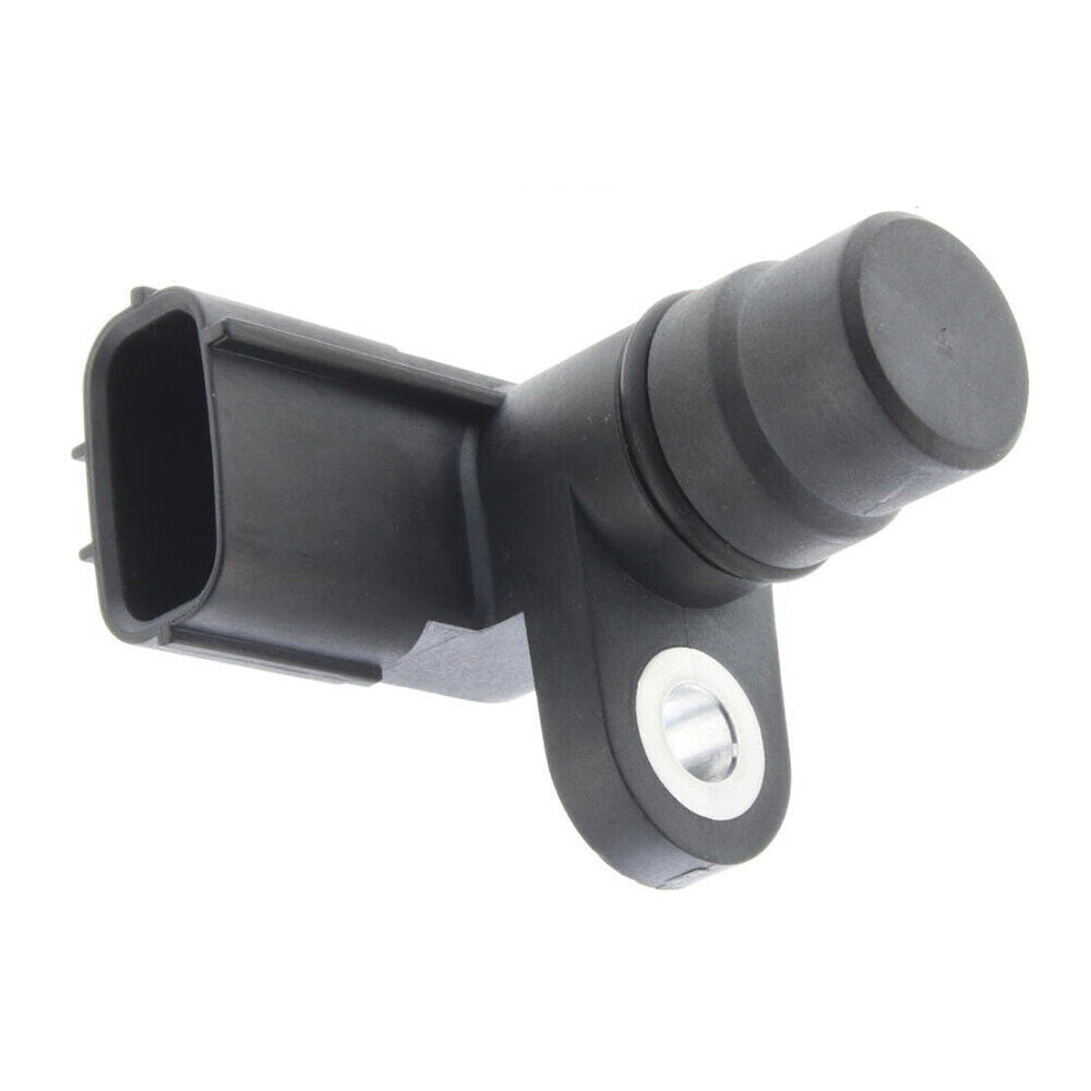 Suitable for ACURA for HONDA PILOT RIDGELINE 06 07 08 transmission speed sensor 28810-PCJ-014
