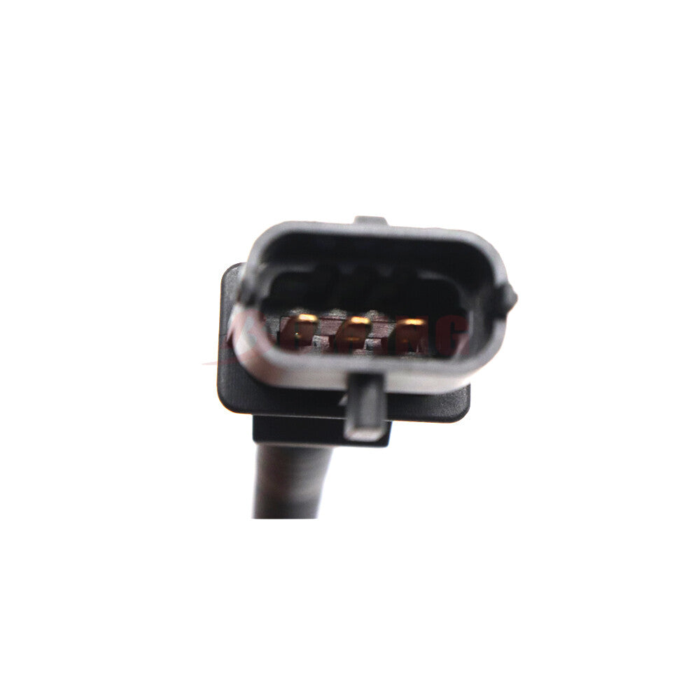 4pcs Oxygen O2 Sensor 12 For 2013-2015 for Chevrolet Express 3500 6.0L Upper+Lower