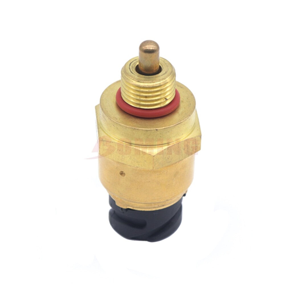 Oil Pressure Sensor 1077574 for Volvo VHD VN VNL VNM 2003-2008 D12 12.1L Diesel