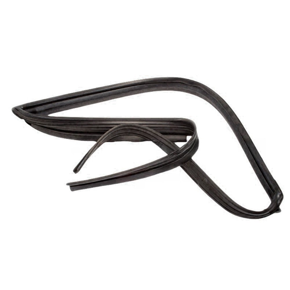 Crankcase Ventilation Hose Replace# 92099016 93231224