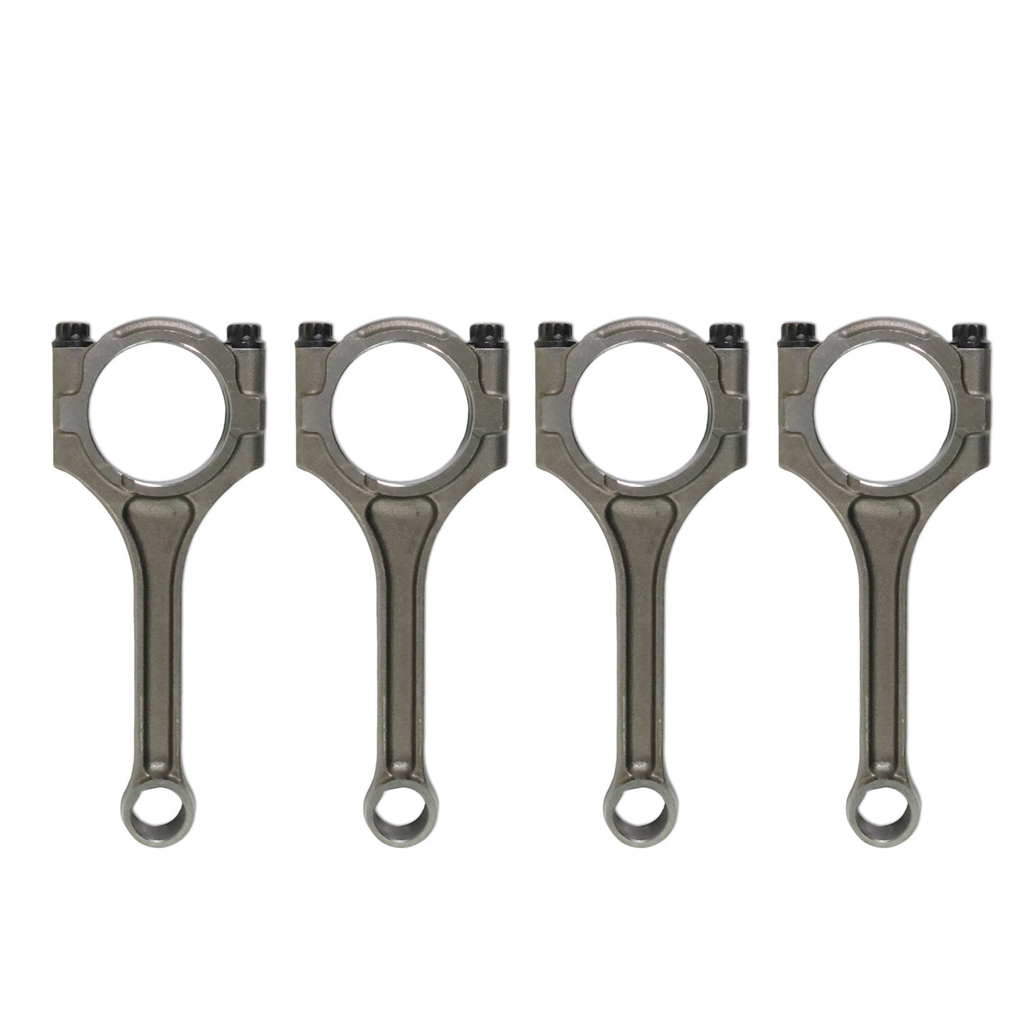 G4FD Engine Overhaul Rebuild Kit - Connecting Rod Crankshaft for Hyundai 12-19
