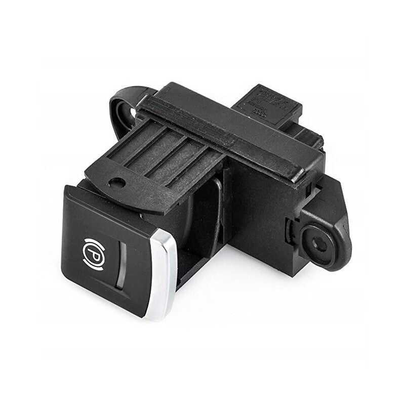 Electrical Park Brake Switch Hand Brake ButtonFor for Audi A6 S6 Allroad Quattro RS6