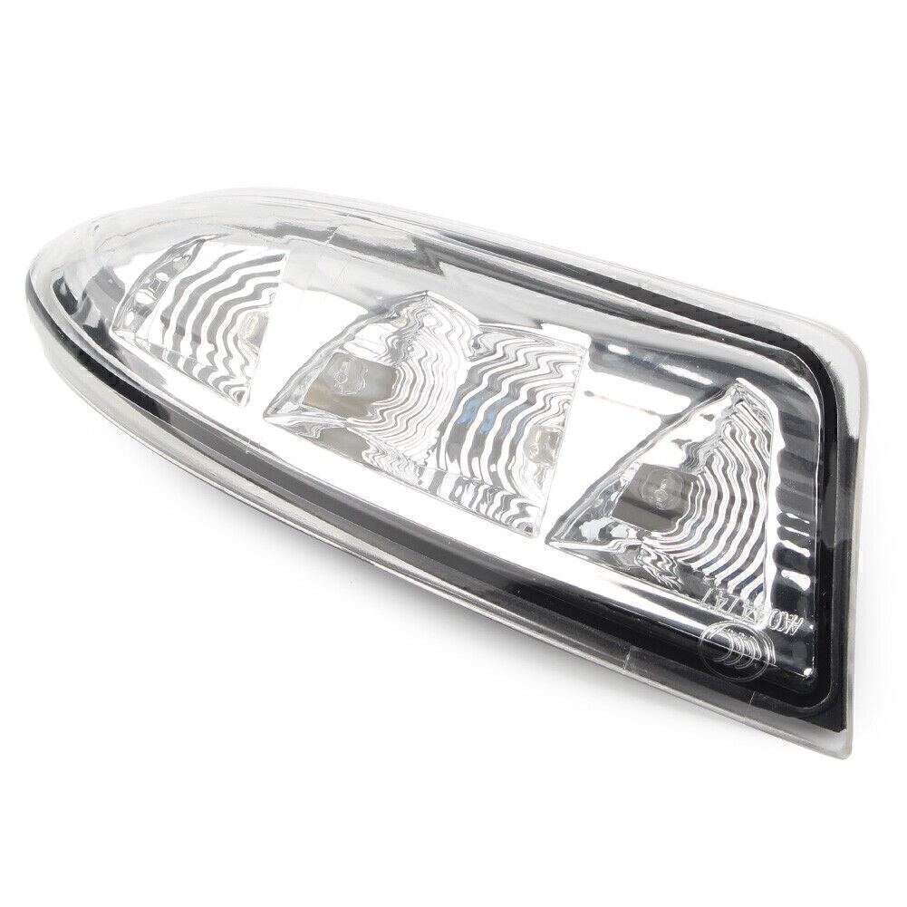 Left Side Rear View Mirror Turn Signal for Chevy Epica 2007-2014 08 09 10 11 12