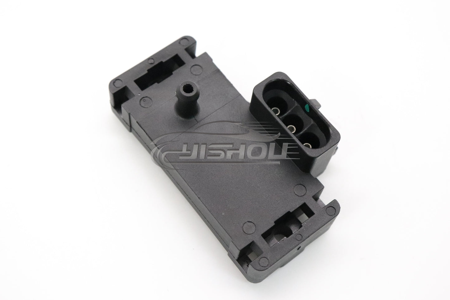16137039 Fits for Oldsmobile for Pontiac for Eagle MAP Manifold Absolute Pressure Sensor