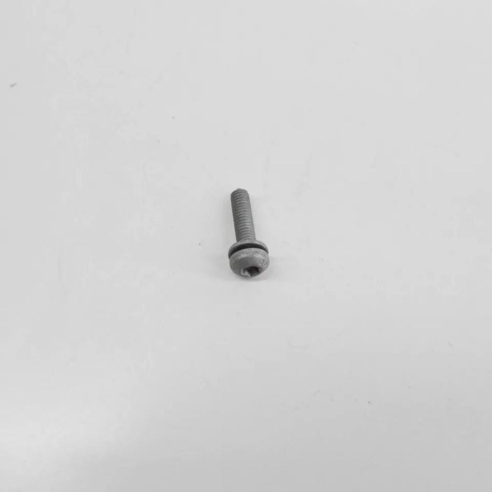 N10347204 Tachographen Montage Bolt for VW Crafter MK2