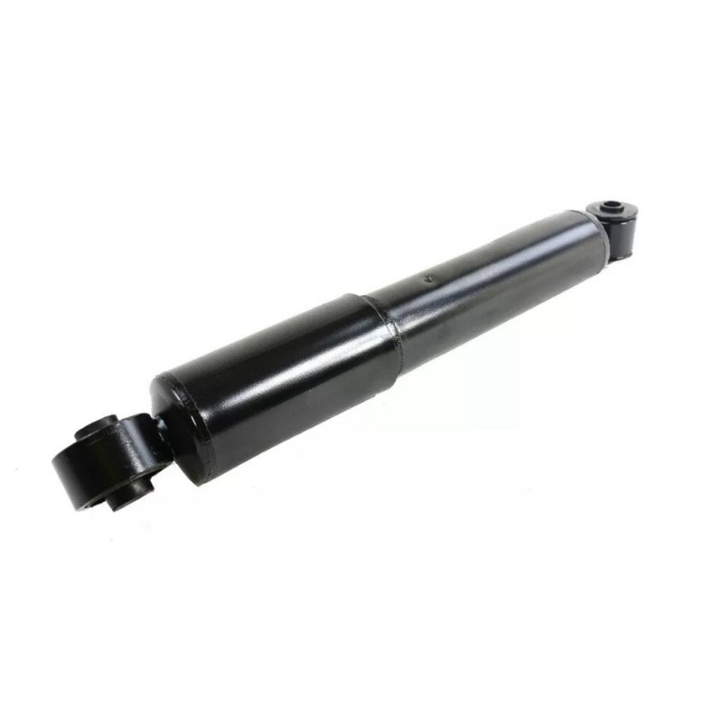 Strut Kit for Nissan Murano II Z51 01/10-09/1
