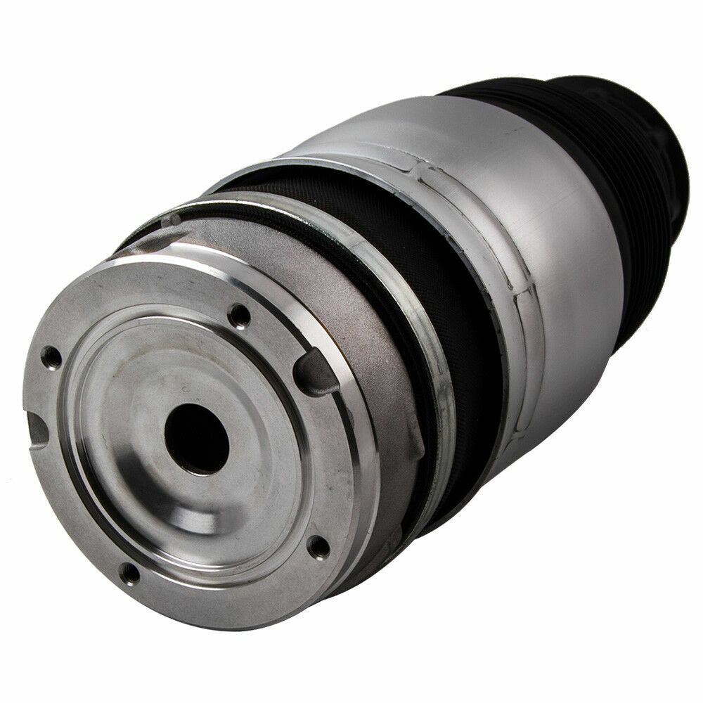 for Audi Q7 for VW Touareg for Porsche for Cayenne 2PCS Front Air Suspension Repair
