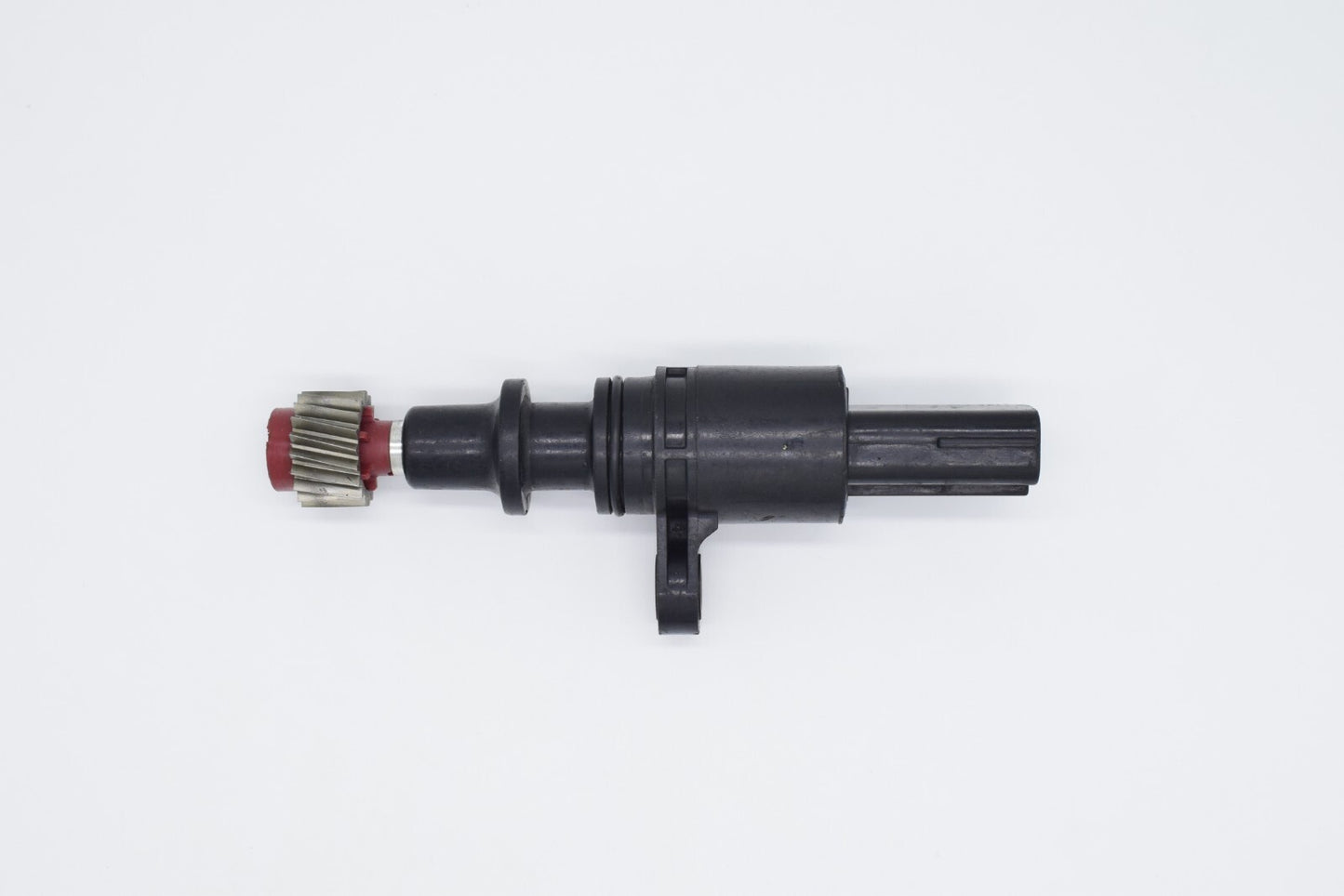 The new automatic speed sensor is compatible with 2001-2005 for Honda for Civic 1.7L 1433066 78410-S5A-912