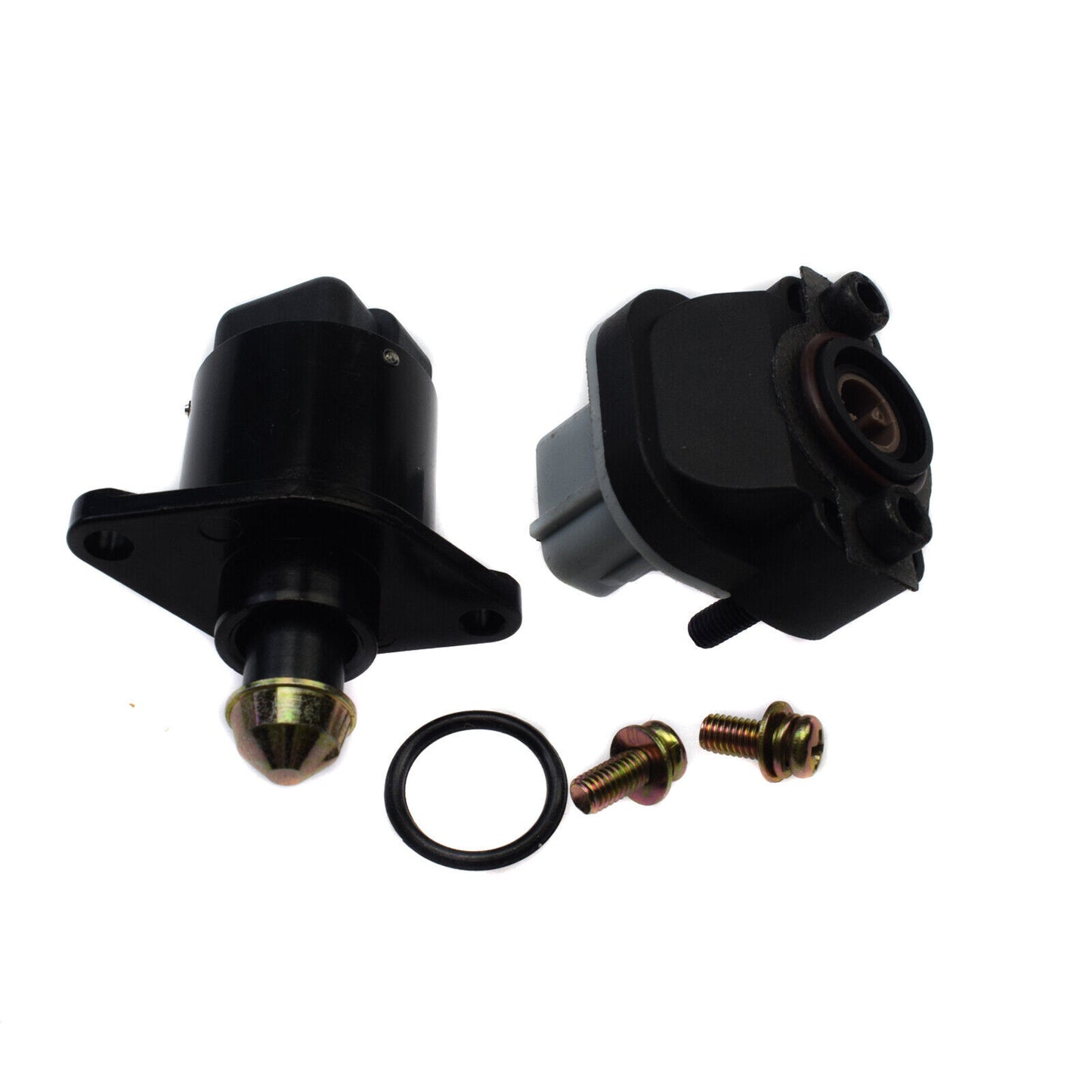 for Dodge for Jeep Grand Cherokee Idle Air Control Valve Throttle Position Sensor