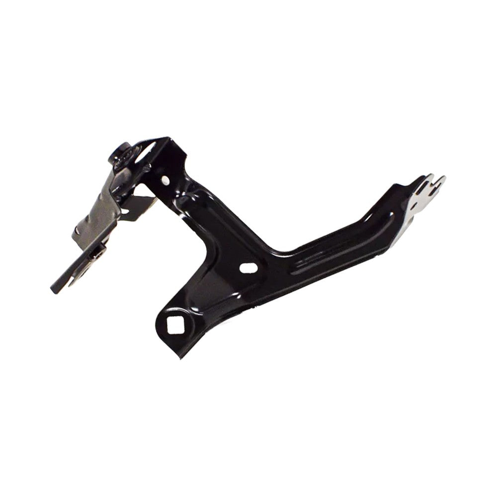 Fits For 5 Series G30 G31 G38 F90 M5 530i 540i Front Left Lower Fender Holder