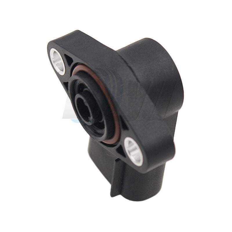 New Shift Angle Sensor 38800-HN0-A11 for Honda Foreman 450 TRX450ES 1998-2001
