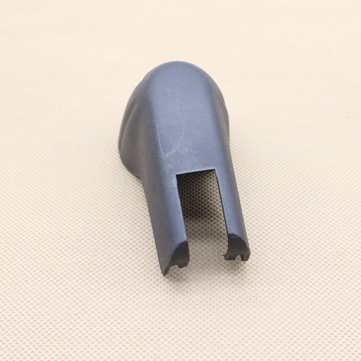 1 rear windshield wiper arm nut cap 76721-SZA-A01 for Honda Pilot 09-2015