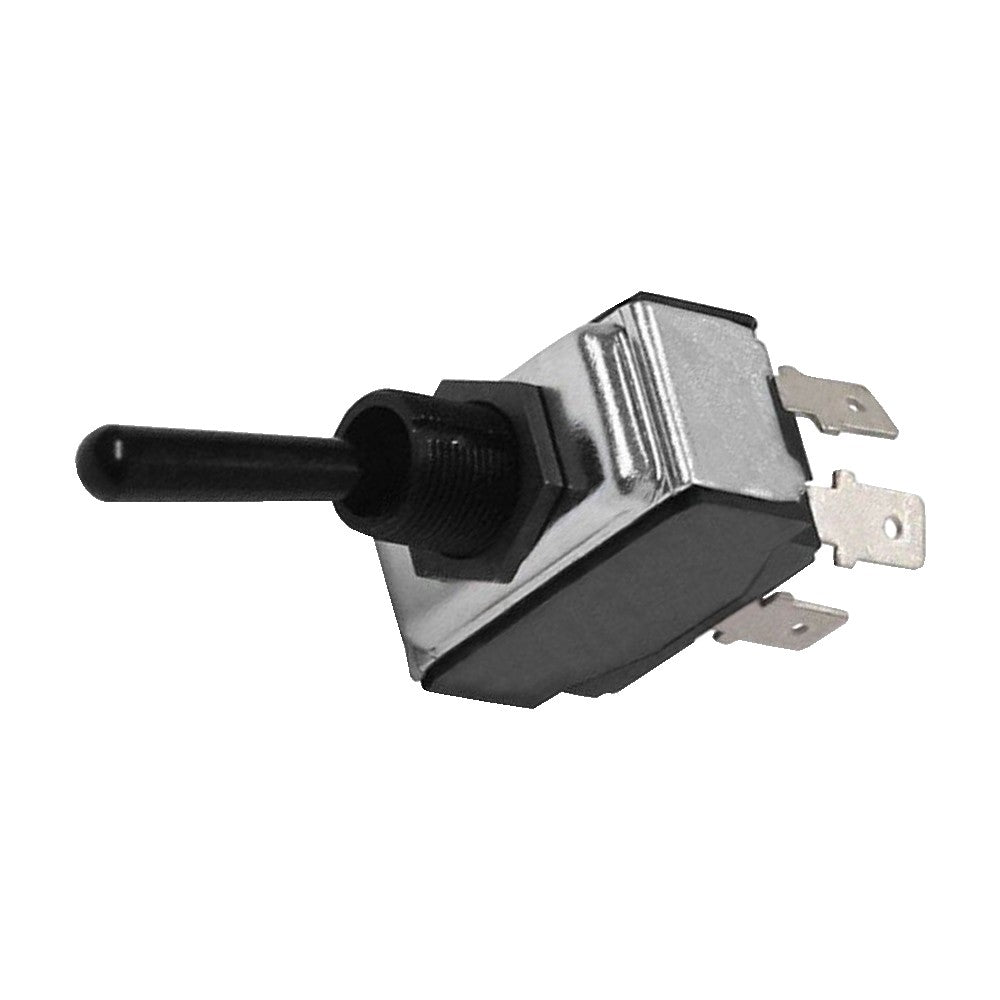 Headlight Switch Toggle Replacement Fits For Multiple for Peterbilt Replacement