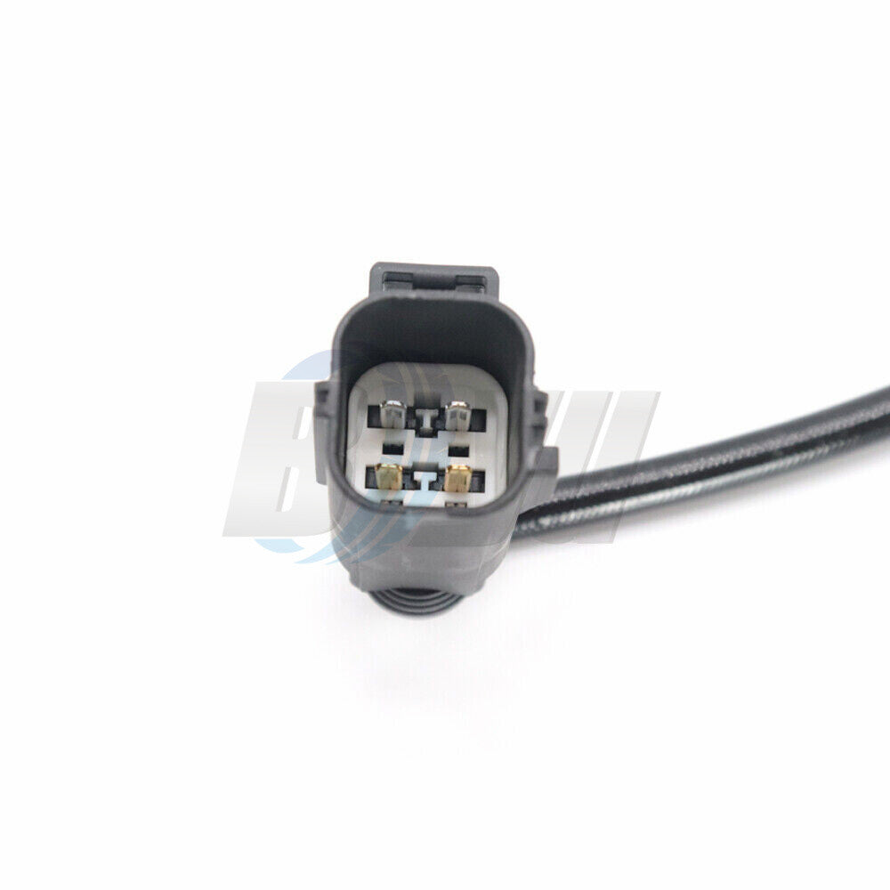 234-4266 Lambda oxygen sensor suitable for 03-15 for Land Rover LR3, for Land Rover for Range Rover Sport, for Volvo