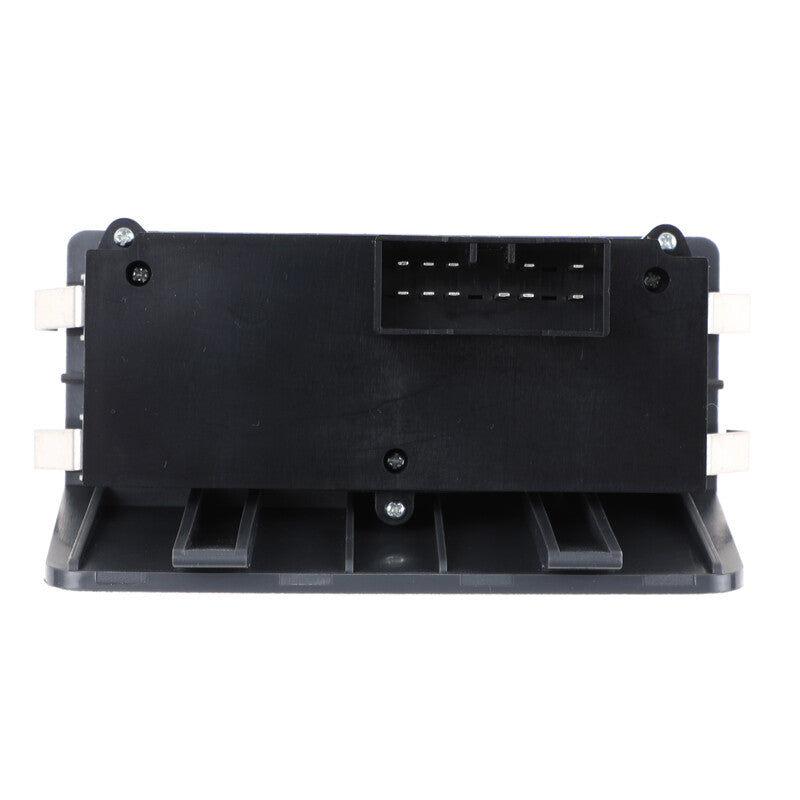 Window Lifter Control Switch 9005042 Fit for Chevrolet Sail 2010 2011 2012 2013 2014
