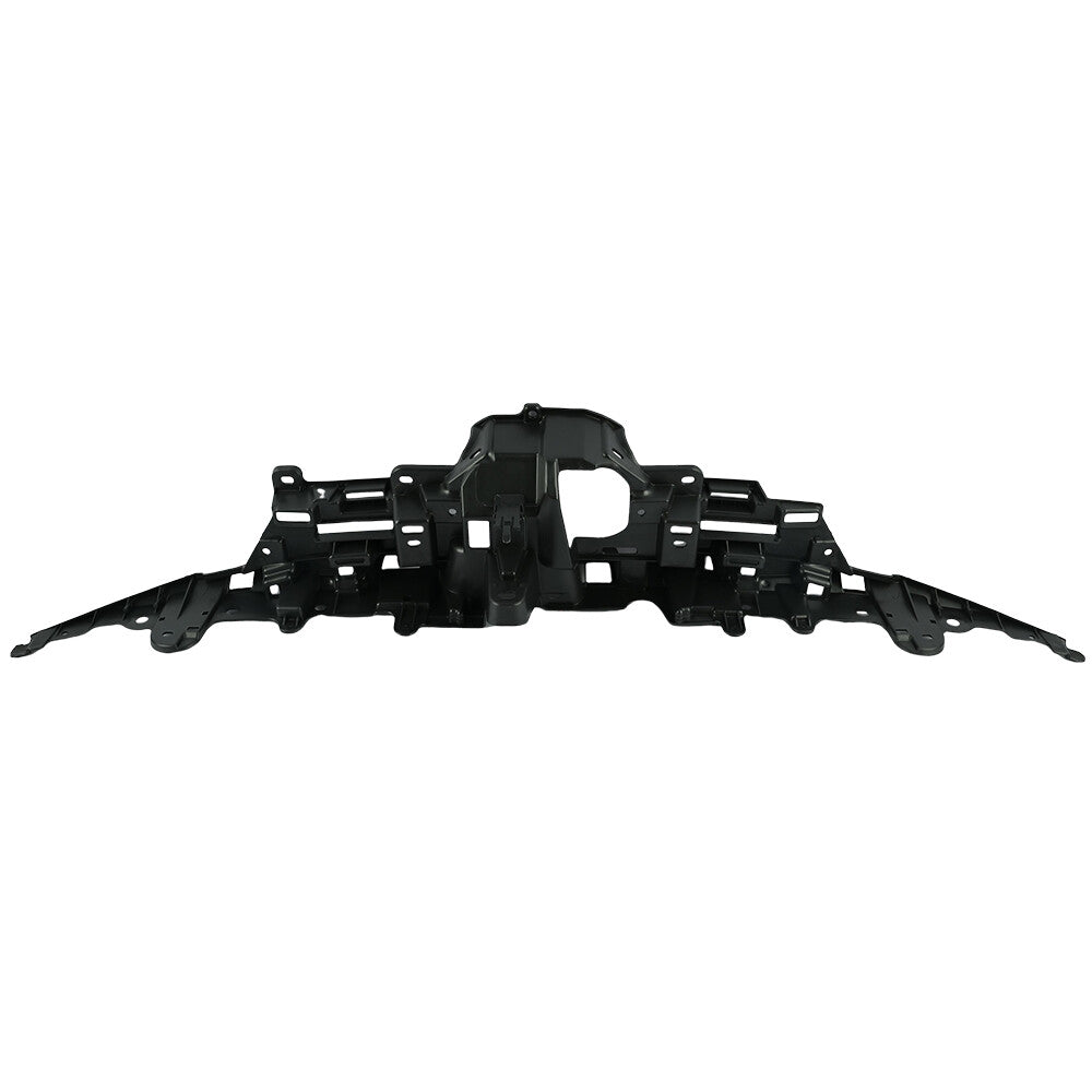 Front Upper Inner Grille Assembly For 2020-2022 for Toyota for Corolla LE XLE Set