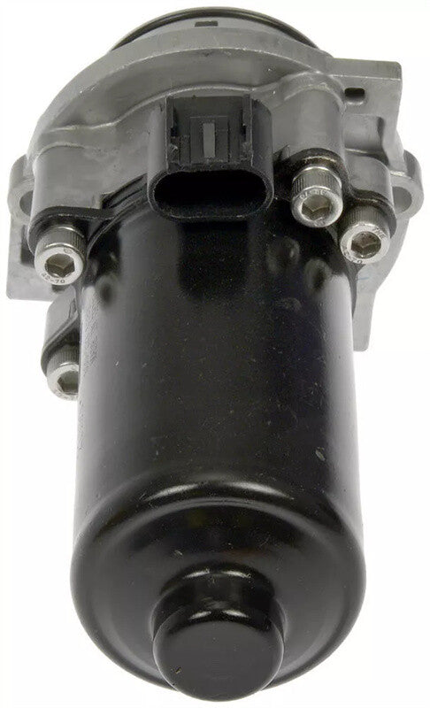 new differential lock motor 68227808AB, suitable for 2014-2021 Cherokee 600 - 223