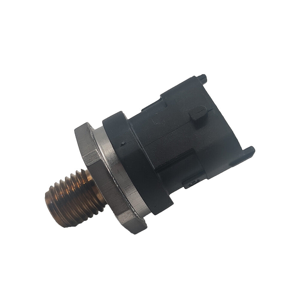 Oxygen Sensor for Hyundai Tiburon Sonata Santa Fe for Kia Optima 2344191 39210-37530