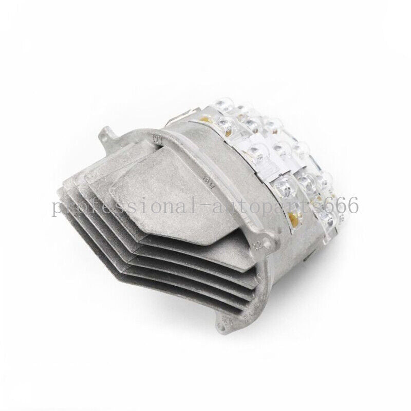 63127245814 Front Right Turn Signal Indicator for BMW 3 Series 328i 335i M3