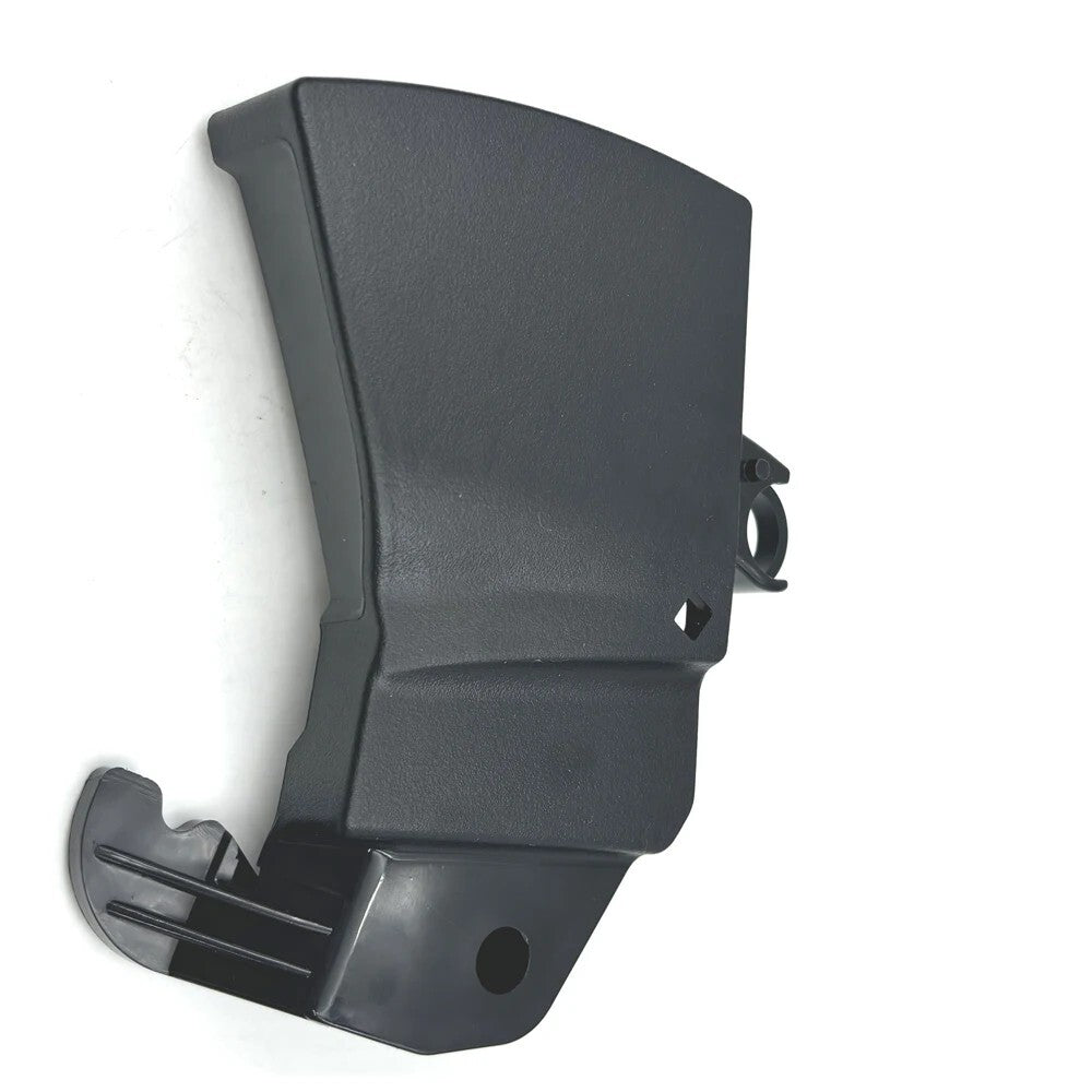Isri for Seat Handle Backrest Adjustment (Left Side) 929527-90/00E