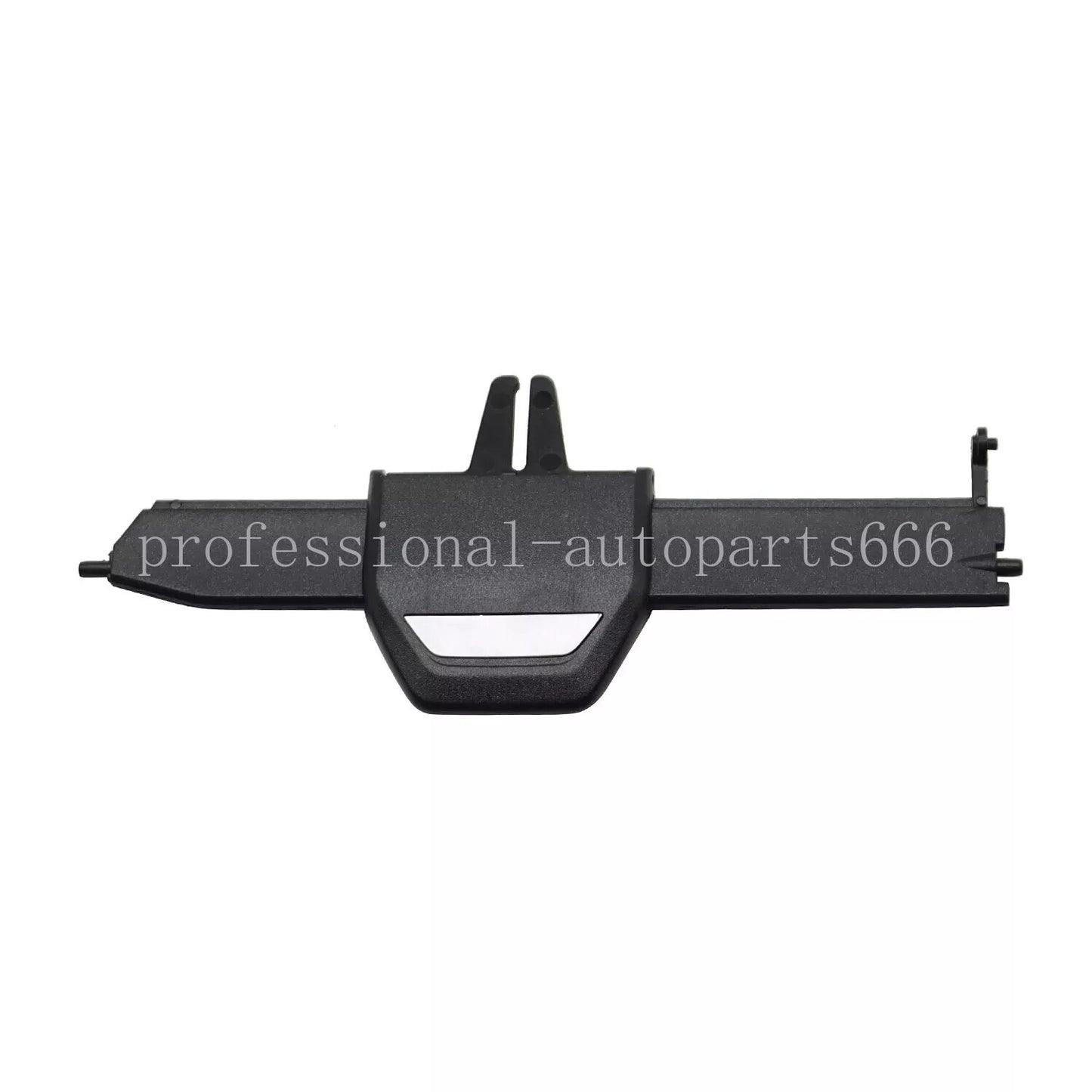 1Center Left A/C Vent Grill 64119458541 for BMW G05 X5 X7 G07 2019-21 X6 G06