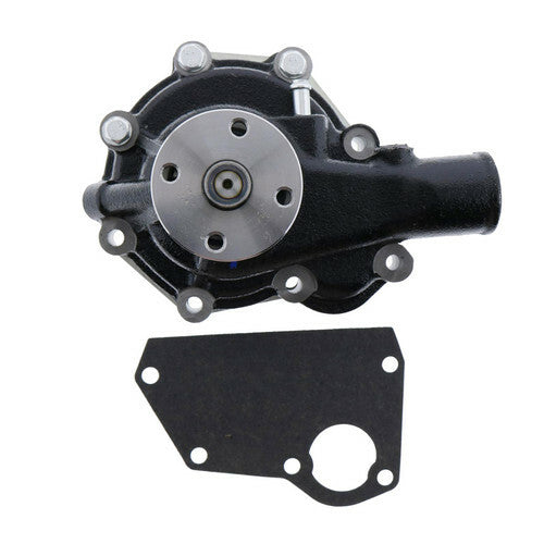 99-2145 992145 Water Pump for Toro Groundmaster 580D Model 30581 30582 30583