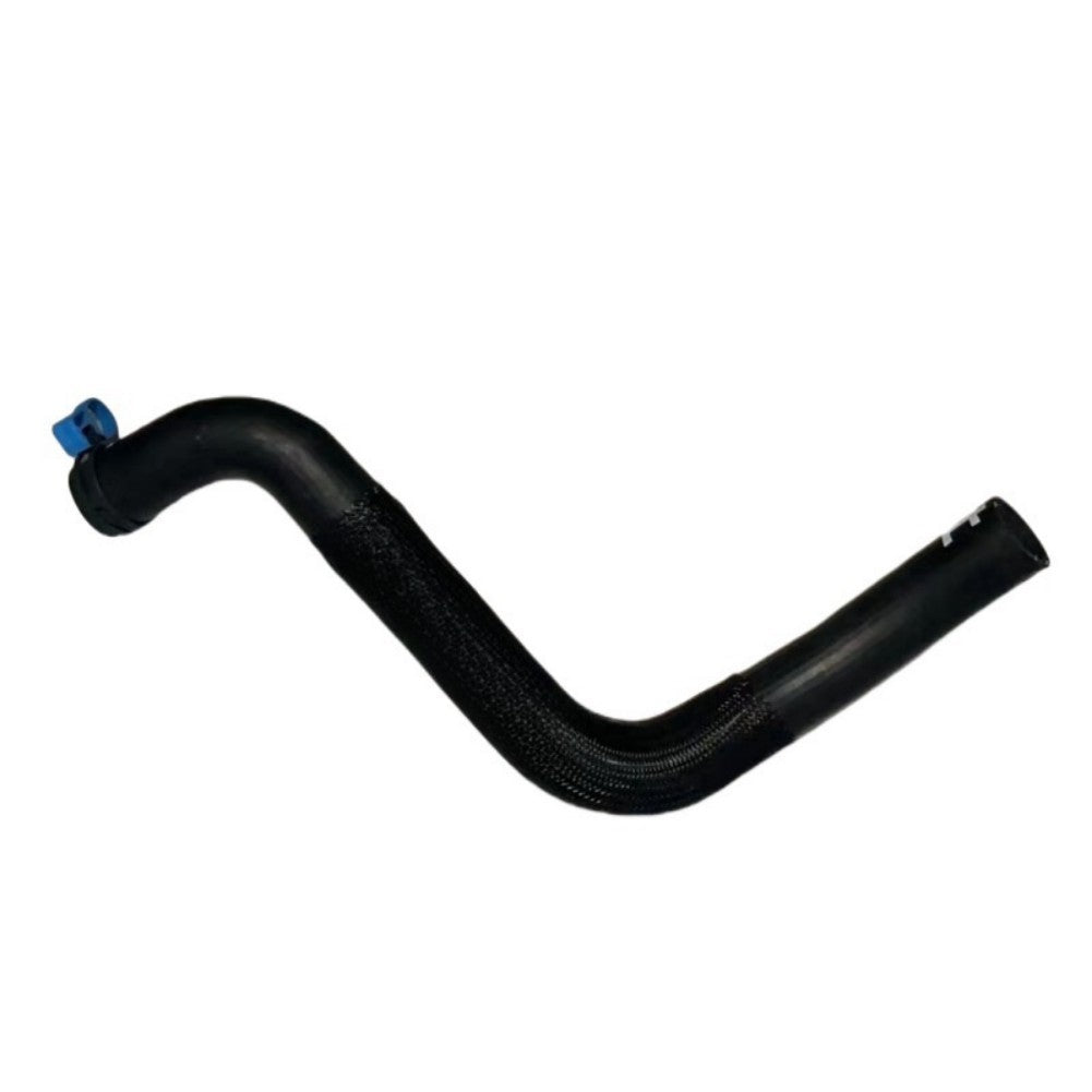 Rear horn R replacement part # 6G915A968FAE