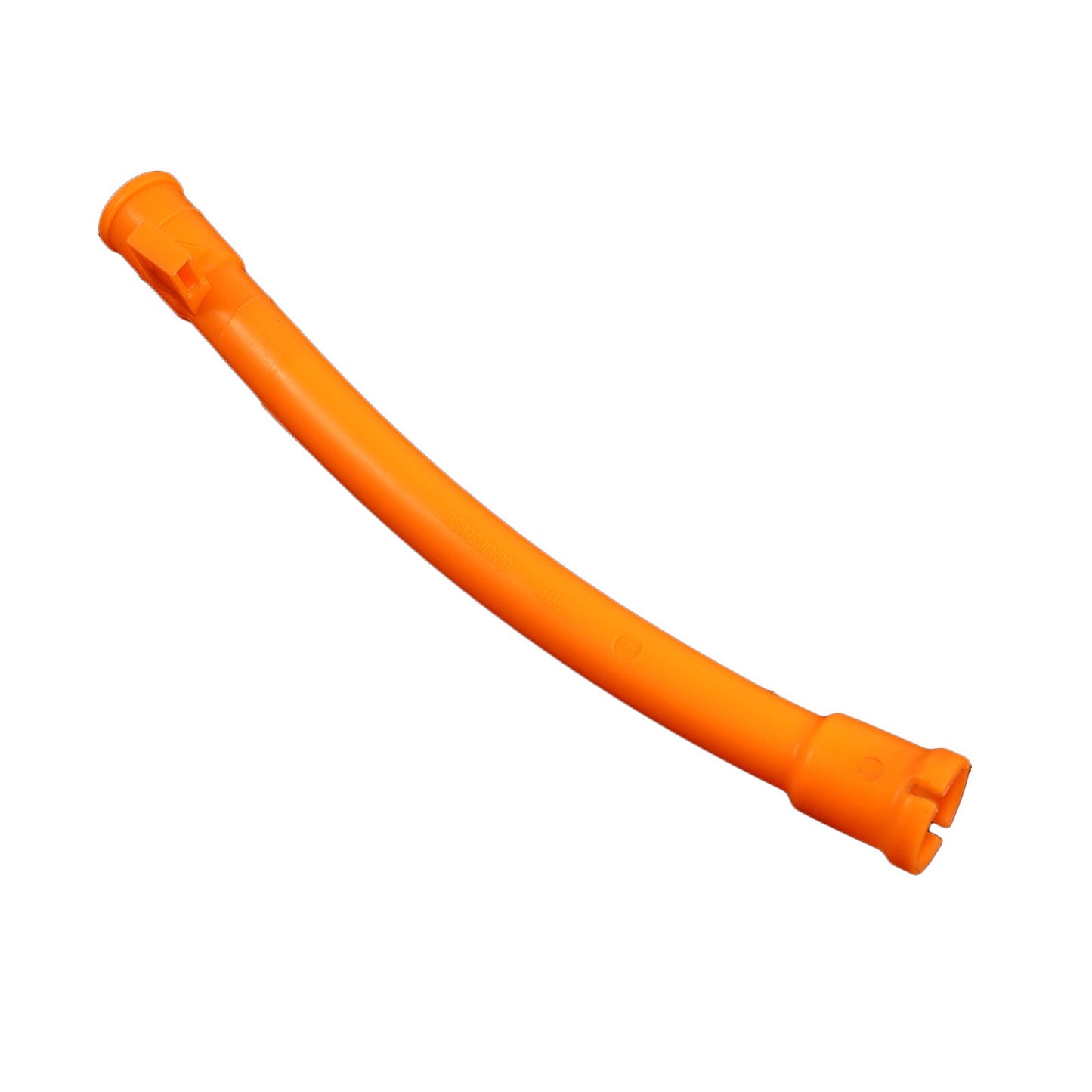 06A103663C for Audi for VW Dipstick Guide Tube Funnel A3 for Golf for Bora Beetle for Volkswagen