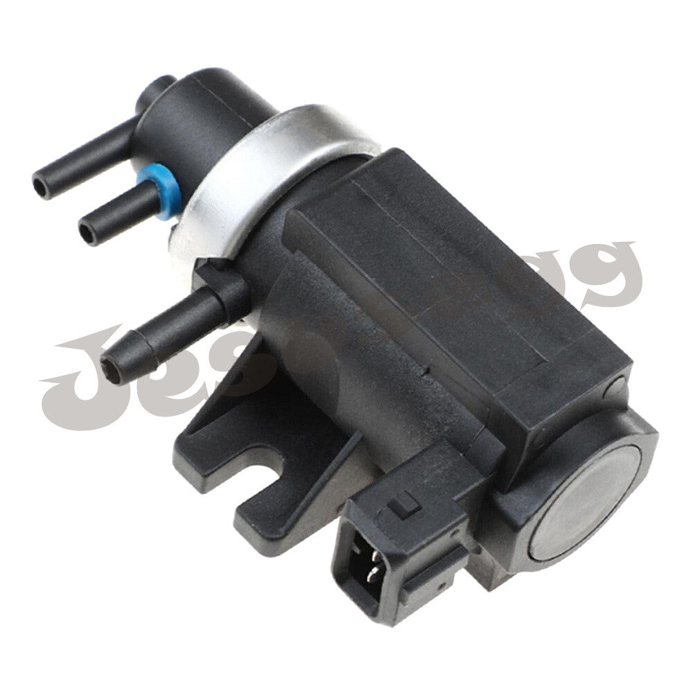 Turbo Boost Control Solenoid Valve for Land Rover Freelander 2.0d Td4 M47