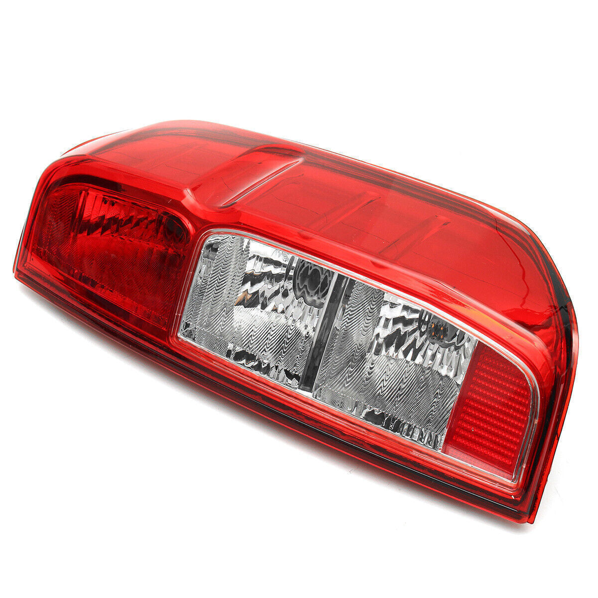 Für for Nissan Navara D40 05-15 Heckleuchte Rückleuchte Rücklicht Rechts 26555EA800