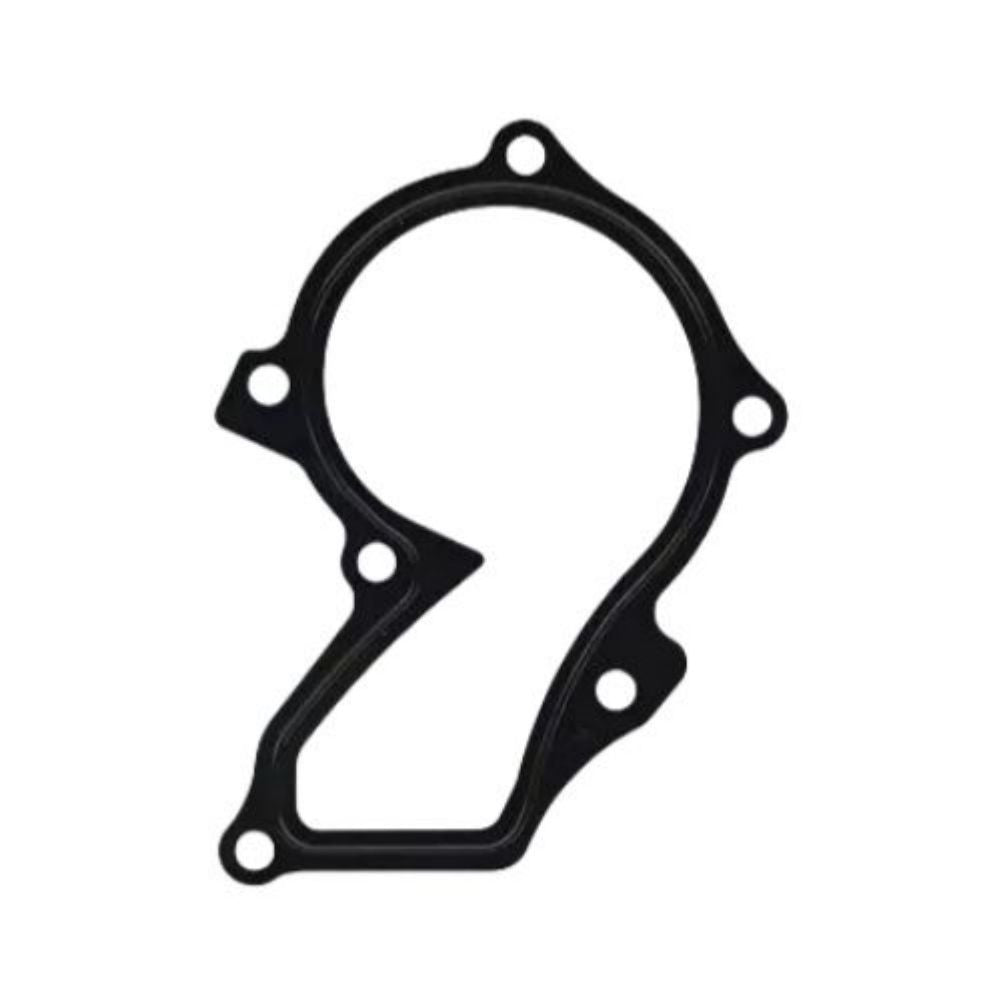 7S7G8507-AB Water Pump Gasket for Ford B-MAX B232