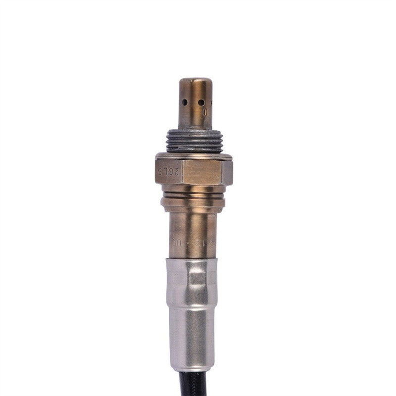 Oxygen Sensor O2 Sensor Repalcement For Holley EFI / C950 554100/ 554-100