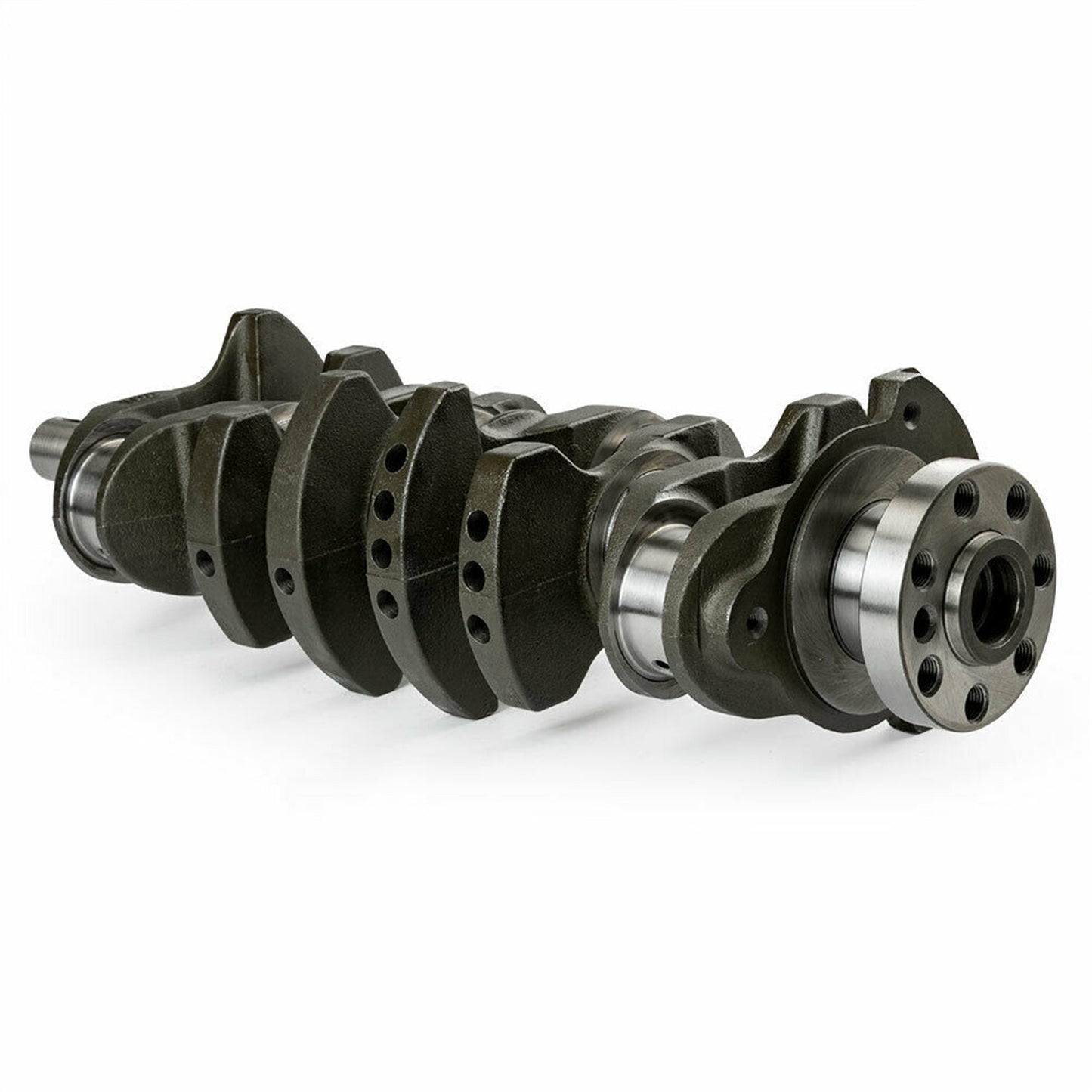 G4KE 2.4L Engine Overhaul Rebuild Kit Crankshaft / Con Rods for Hyundai for KIA