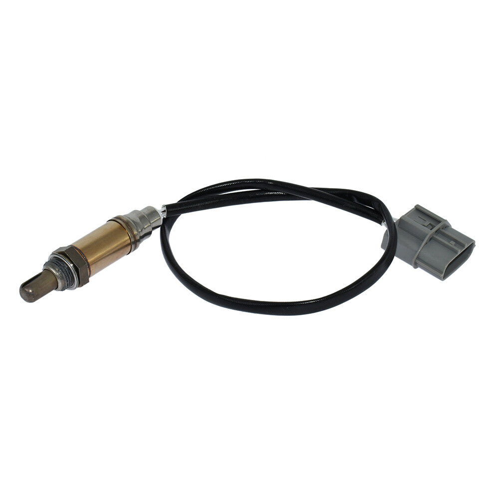 4F1E-6C315-AA Crankshaft Position Sensor for Ford Aerostar Taurus for Mercury 3.0L