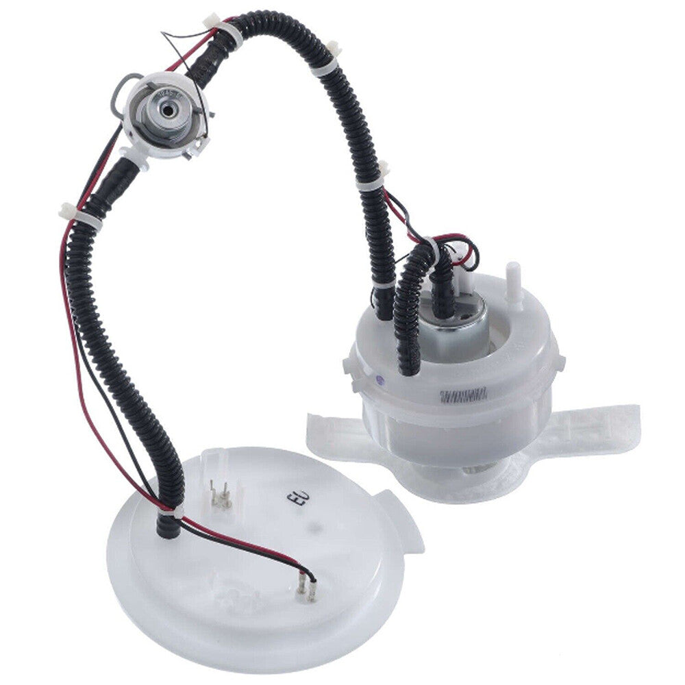 16117341303 Fuel Pump Module Assembly for BMW F06 F07 F12 650i 550i GT Pierburg